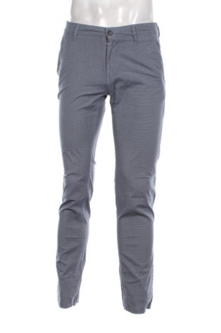 Herrenhose BOSS, Größe S, Farbe Blau, Preis 28,99 €