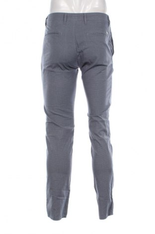 Herrenhose BOSS, Größe S, Farbe Blau, Preis 28,99 €