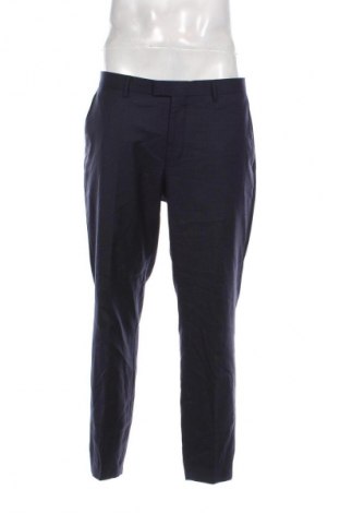 Pantaloni de bărbați BOSS, Mărime L, Culoare Multicolor, Preț 336,99 Lei