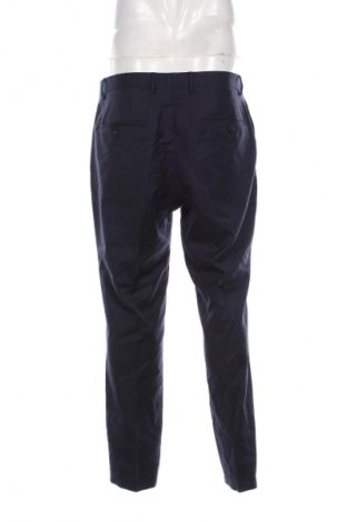 Pantaloni de bărbați BOSS, Mărime L, Culoare Multicolor, Preț 336,99 Lei