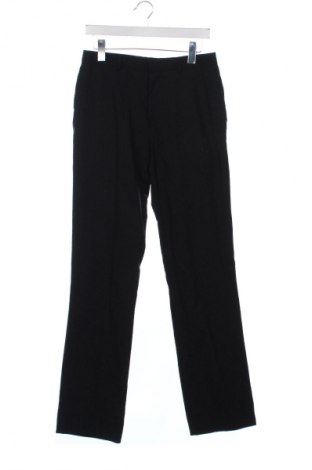 Herrenhose BOSS, Größe S, Farbe Schwarz, Preis 71,99 €