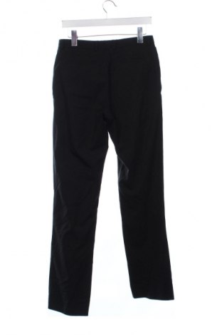 Herrenhose BOSS, Größe S, Farbe Schwarz, Preis 71,99 €