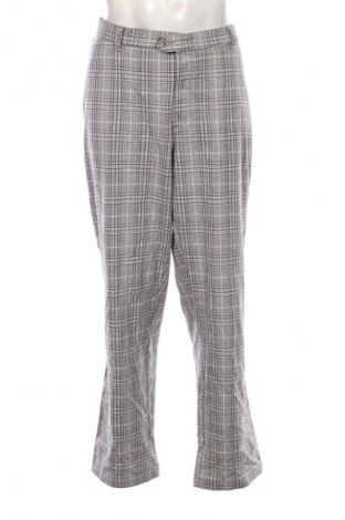 Herrenhose Babista, Größe 4XL, Farbe Mehrfarbig, Preis 26,99 €