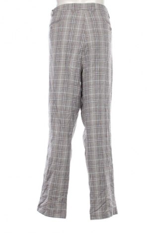 Herrenhose Babista, Größe 4XL, Farbe Mehrfarbig, Preis 26,99 €