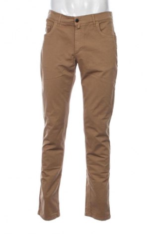 Pantaloni de bărbați Barbour, Mărime L, Culoare Bej, Preț 624,99 Lei