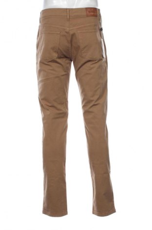 Pantaloni de bărbați Barbour, Mărime L, Culoare Bej, Preț 624,99 Lei