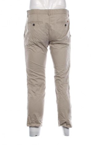 Herrenhose Bartlett, Größe M, Farbe Beige, Preis € 13,99