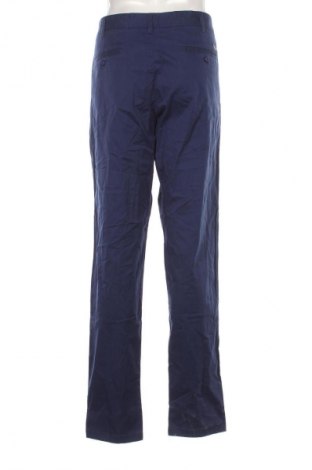 Herrenhose Bendorff, Größe XL, Farbe Blau, Preis 42,99 €