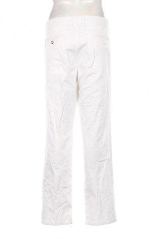 Herrenhose Bernd Berger, Größe XXL, Farbe Weiß, Preis € 27,99