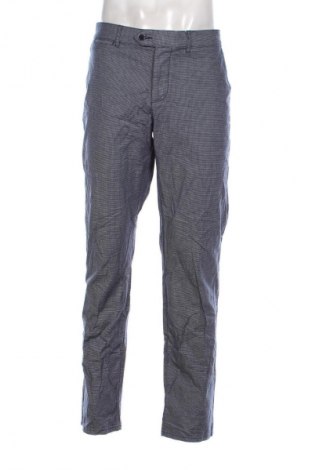Herrenhose Bernd Berger, Größe XL, Farbe Mehrfarbig, Preis € 11,99