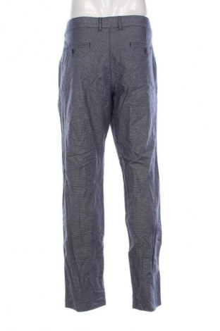 Herrenhose Bernd Berger, Größe XL, Farbe Mehrfarbig, Preis € 11,99