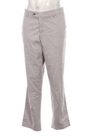 Pantaloni de bărbați Bexleys, Mărime XXL, Culoare Gri, Preț 156,99 Lei