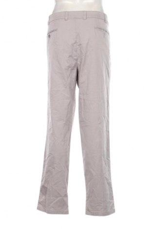 Pantaloni de bărbați Bexleys, Mărime XXL, Culoare Gri, Preț 156,99 Lei