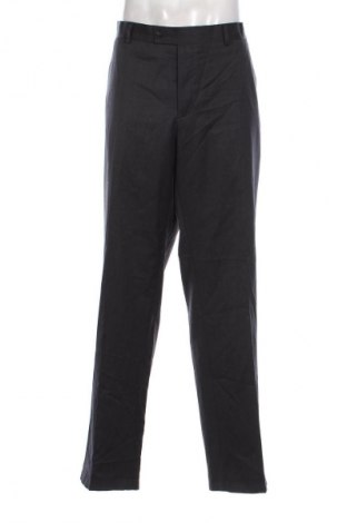 Pánské kalhoty  Bexleys, Velikost 3XL, Barva Černá, Cena  779,00 Kč