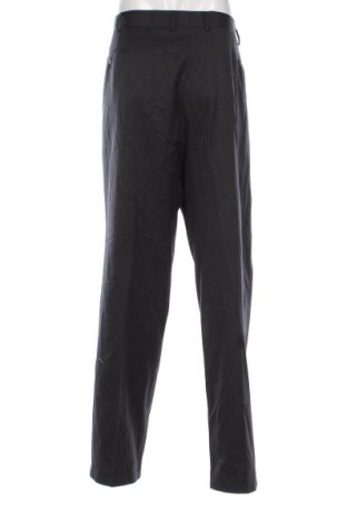 Pánské kalhoty  Bexleys, Velikost 3XL, Barva Černá, Cena  779,00 Kč
