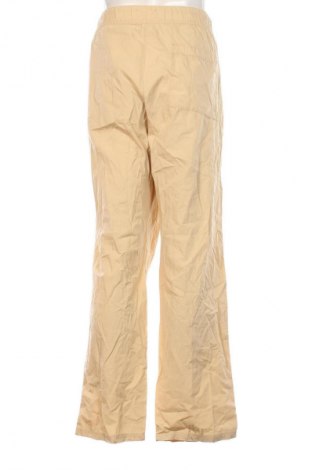 Pantaloni de bărbați Bexleys, Mărime XXL, Culoare Bej, Preț 70,99 Lei