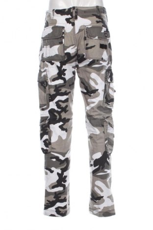 Pantaloni de bărbați Brandit, Mărime S, Culoare Multicolor, Preț 99,99 Lei