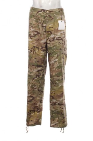 Pantaloni de bărbați Brandit, Mărime XXL, Culoare Multicolor, Preț 353,99 Lei