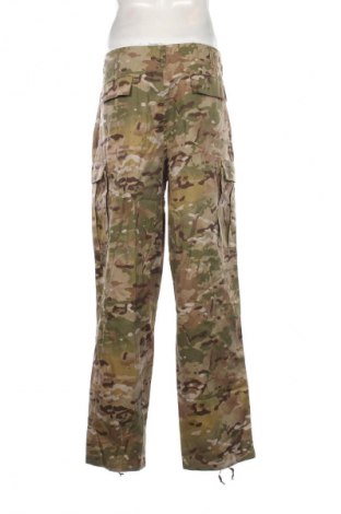 Pantaloni de bărbați Brandit, Mărime XXL, Culoare Multicolor, Preț 353,99 Lei