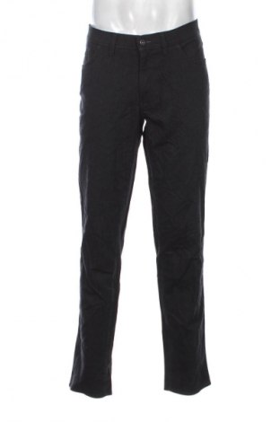 Pantaloni de bărbați Brax, Mărime L, Culoare Multicolor, Preț 221,99 Lei