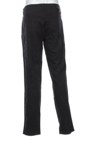 Pantaloni de bărbați Brax, Mărime L, Culoare Multicolor, Preț 221,99 Lei