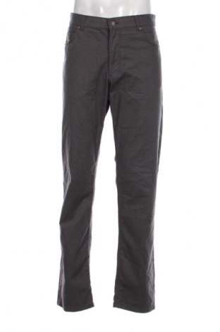 Pantaloni de bărbați Brax, Mărime L, Culoare Multicolor, Preț 88,99 Lei