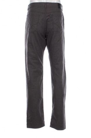 Pantaloni de bărbați Brax, Mărime L, Culoare Multicolor, Preț 88,99 Lei