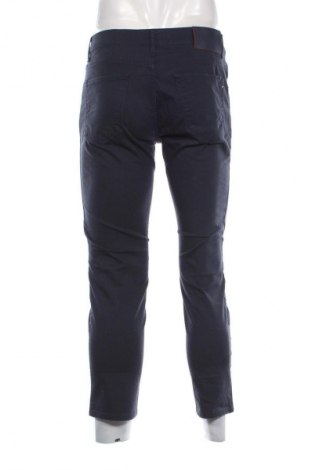 Herrenhose Brax, Größe L, Farbe Blau, Preis 46,99 €