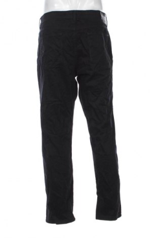 Herrenhose Brax, Größe XL, Farbe Schwarz, Preis 18,99 €