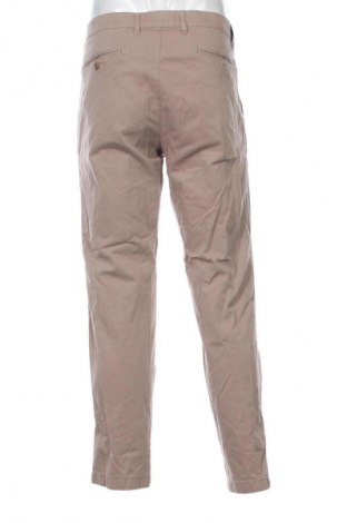 Herrenhose Brax, Größe XL, Farbe Beige, Preis 46,99 €