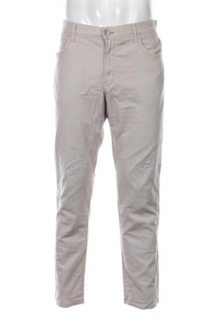 Herrenhose Brax, Größe XL, Farbe Mehrfarbig, Preis € 19,99