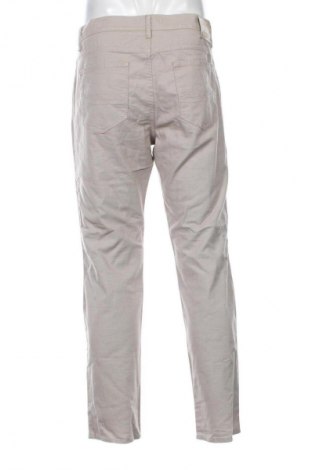 Herrenhose Brax, Größe XL, Farbe Mehrfarbig, Preis € 19,99
