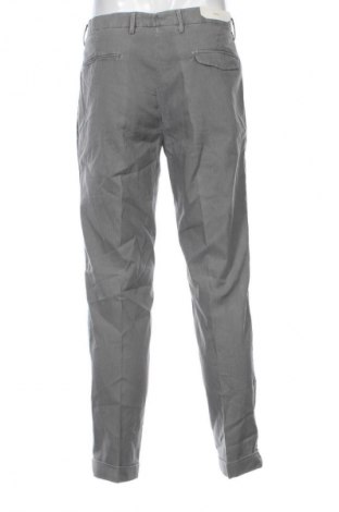 Pantaloni de bărbați Briglia 1949, Mărime M, Culoare Gri, Preț 669,99 Lei