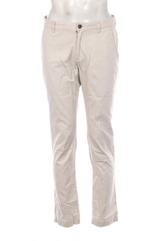 Pánske nohavice  Brooks Brothers, Veľkosť M, Farba Béžová, Cena  20,95 €