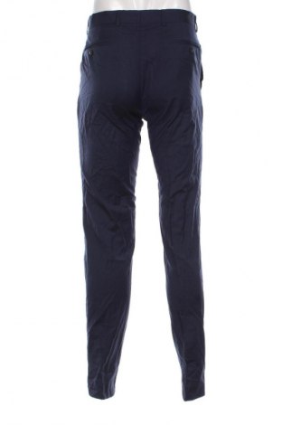 Herrenhose Bugatti, Größe S, Farbe Blau, Preis € 16,99