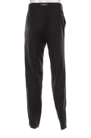 Pantaloni de bărbați Bugatti, Mărime M, Culoare Negru, Preț 221,99 Lei