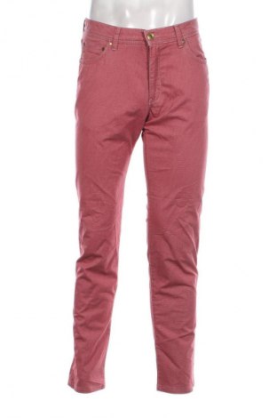 Herrenhose Bugatti, Größe M, Farbe Mehrfarbig, Preis € 19,99