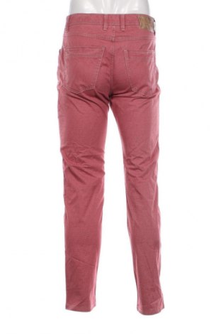 Herrenhose Bugatti, Größe M, Farbe Mehrfarbig, Preis € 19,99