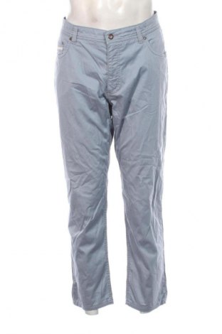Férfi nadrág Bugatti, Méret XL, Szín Sokszínű, Ár 7 439 Ft
