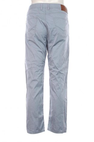 Férfi nadrág Bugatti, Méret XL, Szín Sokszínű, Ár 7 439 Ft