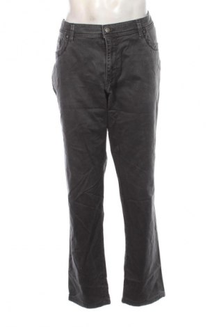 Pantaloni de bărbați Bugatti, Mărime XL, Culoare Multicolor, Preț 230,99 Lei