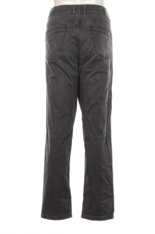 Pantaloni de bărbați Bugatti, Mărime XL, Culoare Multicolor, Preț 230,99 Lei