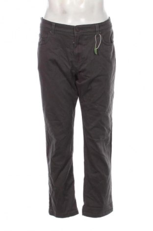 Herrenhose C&A, Größe XL, Farbe Grau, Preis € 27,99