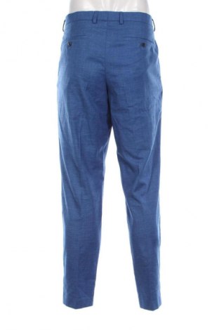 Férfi nadrág C&A, Méret XL, Szín Kék, Ár 10 569 Ft