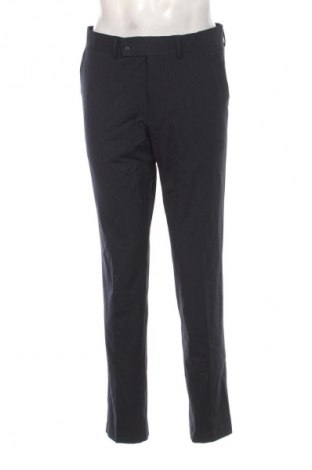 Herrenhose C&A, Größe M, Farbe Mehrfarbig, Preis 26,99 €