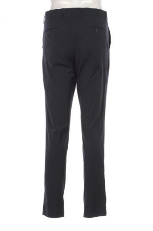Herrenhose C&A, Größe M, Farbe Mehrfarbig, Preis 26,99 €