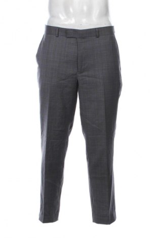 Herrenhose C&A, Größe L, Farbe Mehrfarbig, Preis € 27,99