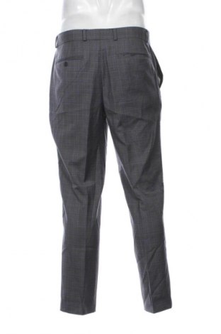 Herrenhose C&A, Größe L, Farbe Mehrfarbig, Preis € 27,99