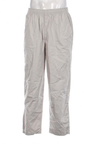 Pantaloni de bărbați C&A, Mărime M, Culoare Gri, Preț 127,99 Lei