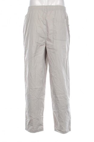 Pantaloni de bărbați C&A, Mărime M, Culoare Gri, Preț 127,99 Lei